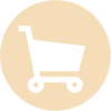 Shopcart