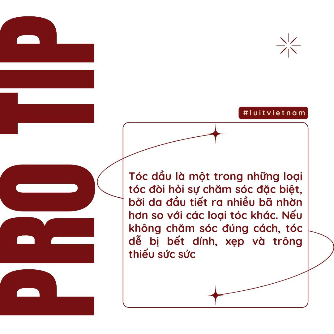 Sản Các Sản Phẩm Phù Hợp Cho Tóc Dầu: Giúp Kiểm Soát Bã Nhờn Và Giữ Tóc Luôn Bóng Khỏe