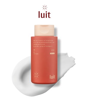 Luit Calm Flow Core Repair