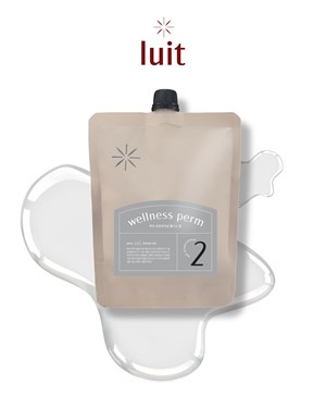 Luit Wellness Perm 2